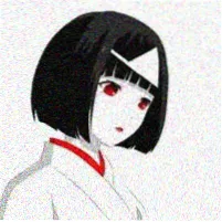观众明野的头像